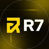 R7Casino | Промокод | Бездеп