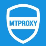 MTProto.ru