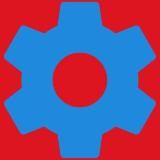 SetEdit Code