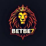 🐲𝐋𝐎𝐆𝐎𝐕𝐎 𝐃𝐑𝐀𝐊𝐎𝐍𝐀🐲