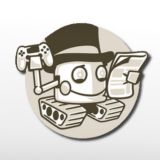 Telegram Bots