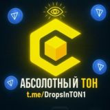 Абсолютный TON