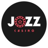 Jozz Casino | Джоз Казино