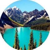 Юг Край - отдых на юге. Краснодар Крым Кавказ