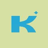 Гуляй, Казань