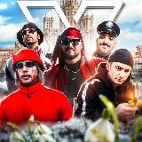 VRP — новости проектов GTA 5 RP