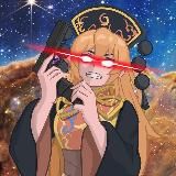 TouhouShitpost.exe