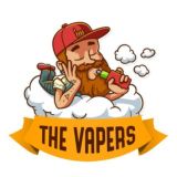 18+ VAPE CHAT UA 🇺🇦 / 18+ ВЕЙП ЧАТ УКРАЇНА🇺🇦