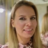 Мемчики от БлондБарчетты🔥