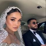 ⚜️Цыганская Атмосфера⚜️