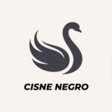 CISNE NEGRO CHIMBORAZO