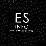 Elschool Info