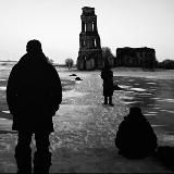 улица балабанова