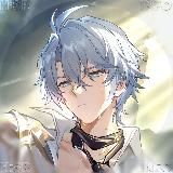 Honkai: Star Rail | iNFO