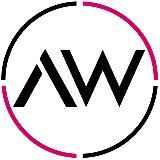Aworld-оригинальная техника в Спб