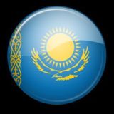 Логистика Казахстан и СНГ