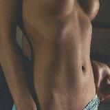 Мужской эскорт | Встречи интим РФ | Работа для мужчин Россия