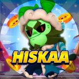 Hisa あかた👅