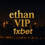 Ethan Vip❤️🔥