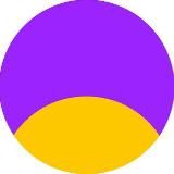 ГОРОД: оплата "Тройки" и кешбэк