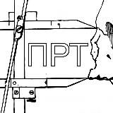 Примеры фенотипов