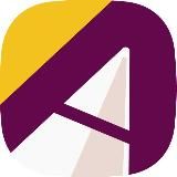 Animation School: анимация на практике