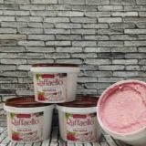 🔥Сладости оптом🔥