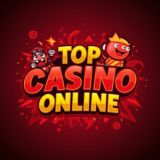 Казино розыгрыши | TOP casino