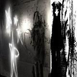 темы для тг/обои