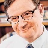 Андрей Ланьков