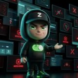 🚨ВКЛЮЧЕНИЕ ИНТЕРНЕТА( инструкция)