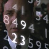 ⚽ ИГРА РАЗУМА