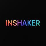Inshaker