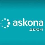 Дисконт Краснодар