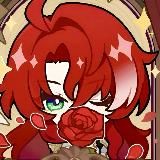 sanagi (клубничн диктатура) 🍓