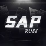 SAPRUSS | ОТВЕТЫ на ОГЭ 2025