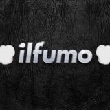 Кальяны и Vape Новосибирск Обсуждение