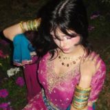 ˹ᴋɪᴛᴛᴇɴ 𓃠 ᴍᴜꜱɪᴄ♪˼