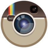 Instagram Viewer Bot