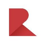 RZN LIFE | ЖИЗНЬ РЯЗАНИ | РЯЗАНЬ