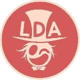 LDA TEAM - Магическая битва 3 | Судьба/Странная подделка