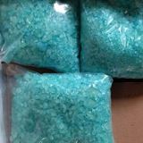 BLUE MAGIC