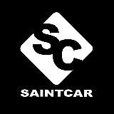 SAINTCAR - ПОДБОР И ПРОДАЖА АВТО