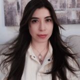 Carla Avilés | Studies.cah 👩🏻⚕️🥼