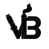 Vape ⚡︎ барахолка Калининград Вейп