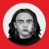 Руслан.txt