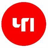 ЧП | НОВОСТИ 🇷🇺