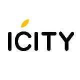ICITY-STORE.RU