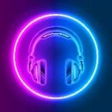 Dekey Music