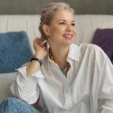 Nina_Vanchugova/официальный канал